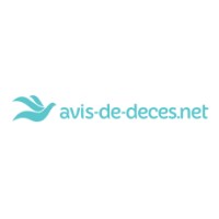 AVISCOM Logo