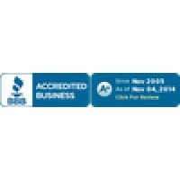 The Help Card Logo