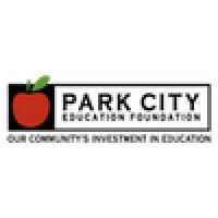Mcpolin Elementary School Logo