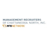 Management Recruiters of Chattanooga North, Inc. Logo