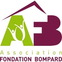 ASSOCIATION FONDATION BOMPARD Logo