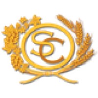 Sand Creek Brewing Company Logo