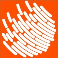 PayProTec Logo