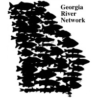 Georgia River Network Logo