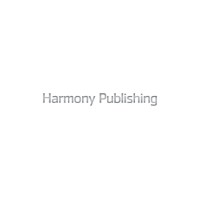 Harmony Publishing Logo