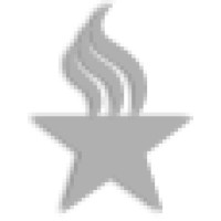 Mary Orr Intermediate School Logo