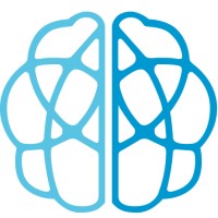 INTUISCIO Logo