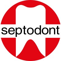 Septodont Logo