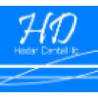 Hadar Dental, LLC Logo