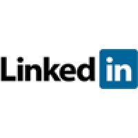 Clough Trucking Company Logo