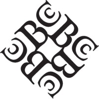 Book Club Of California Logo