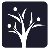 The Taligens Group Logo