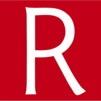 San Diego Reader Logo