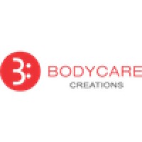 Body Creations Logo