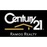 Ramos Realty Logo