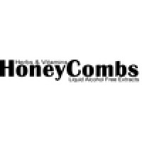 Honeycombs Industries Logo