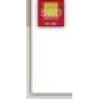 Stark Wilson Duncan Architects Logo