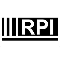 Replacement Auto Parts Inc Logo