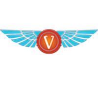 Vitality Studio Inc Logo