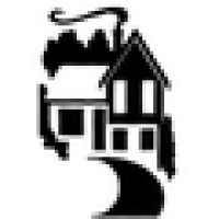 Maverick Flooring Inc Logo