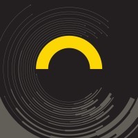 IntelliWare Systems Logo