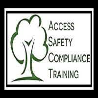 Access Safety Compliance Training, Inc Logo