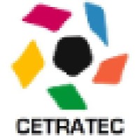 CETRATEC Logo