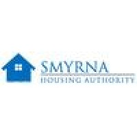 Smyrna Housing Authority Logo
