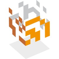 Salzburg Research Logo