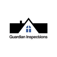 Guardian Inspections Logo