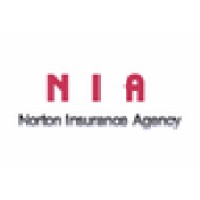 Norton Insurance Agency Inc Logo