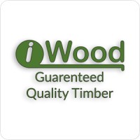 iWood Timber Ltd Logo