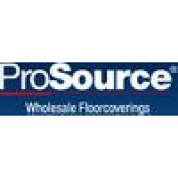 ProSource Of Denver Logo