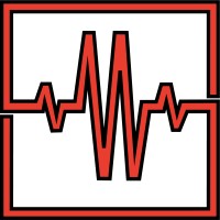 TACTRON ELEKTRONIK GmbH & Co.KG Logo