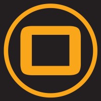 Origin Technical Productions Limited Logo