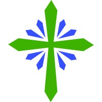 Kenilworth Union Church Logo