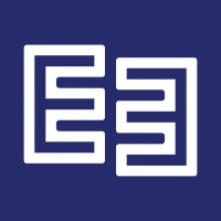 Engel Electric Co. Logo