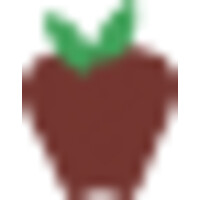 Bridlewood Farms Logo