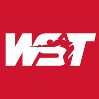 World Snooker Tour Logo
