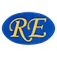 Rekha Enterprises Logo