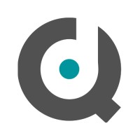 QUATTRO DIFFUSION Logo