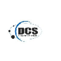 Document Copy Service Logo