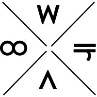 Watkins Media Limited Logo