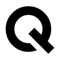 Quantros Logo