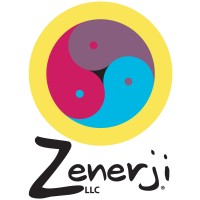 Zenerji LLC Logo