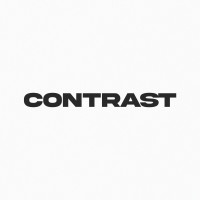 Contrast Magazine Logo