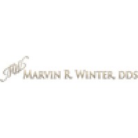 Marvin R Winter Dds Logo
