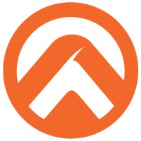 Atlona Logo