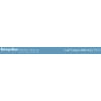 Fabulous Windows Logo