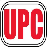 United Premier Consultants Sdn Bhd Logo